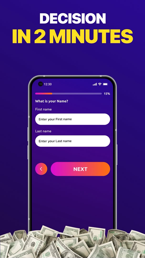 SLFA screenshot 4